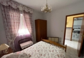 Casa de pueblo en venta en la España, Garrovillas de Alconétar, ref: TR412559 foto