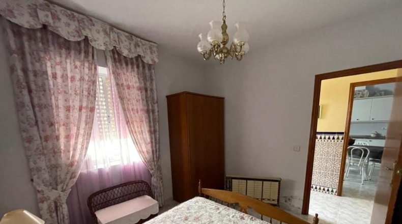 Caceres - Garrovillas de Alconétar - 249m2