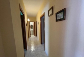 Garrovillas de Alconétar 249&nbsp;m²