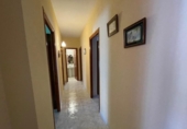 Casa de pueblo en venta en la España, Garrovillas de Alconétar, ref: TR412559 foto