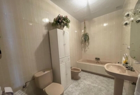 Garrovillas de Alconétar 249&nbsp;m²