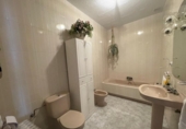 Casa de pueblo en venta en la España, Garrovillas de Alconétar, ref: TR412559 foto