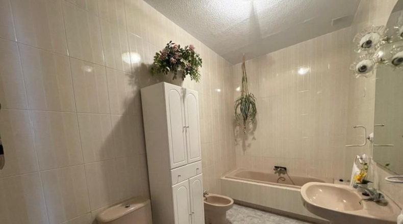 Caceres - Garrovillas de Alconétar - 249m2