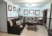 Village house for sale on España, Baena, ref: TR411285 photo