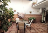 Village house for sale on España, Baena, ref: TR411285 photo