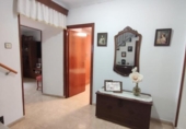 Village house for sale on España, Baena, ref: TR411285 photo
