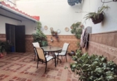 Village house for sale on España, Baena, ref: TR411285 photo