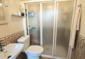 Village house for sale on España, Baena, ref: TR411285 photo