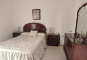 Village house for sale on España, Baena, ref: TR411285 photo