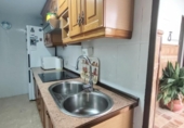 Village house for sale on España, Baena, ref: TR411285 photo