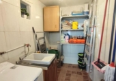 Village house for sale on España, Baena, ref: TR411285 photo