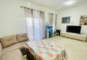 Village house for sale on España, Fuente de Piedra, ref: TR281460 photo