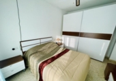 Village house for sale on España, Fuente de Piedra, ref: TR281460 photo
