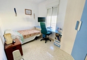 Village house for sale on España, Fuente de Piedra, ref: TR281460 photo