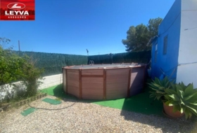 Foto 18