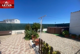 Foto 19