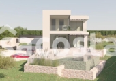Casa con terreno en venta en la España, Lloret de Mar, ref: TR218409 foto