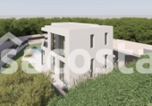 Casa con terreno en venta en la España, Lloret de Mar, ref: TR218409 foto