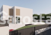 Casa con terreno en venta en la España, Lloret de Mar, ref: TR218409 foto