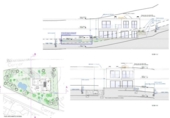Casa con terreno en venta en la España, Lloret de Mar, ref: TR218409 foto