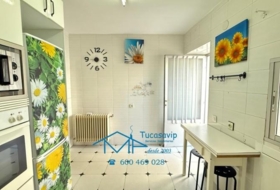 Sotillo de la Adrada 151&nbsp;m²