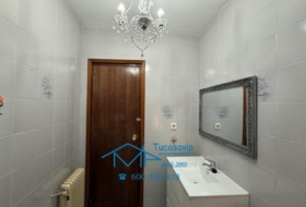Sotillo de la Adrada 151&nbsp;m²