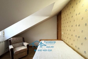 Sotillo de la Adrada 151&nbsp;m²