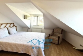 Sotillo de la Adrada 151&nbsp;m²