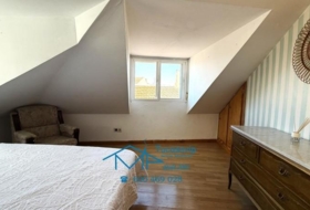 Sotillo de la Adrada 151&nbsp;m²