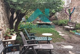 Aldea del Cano 260&nbsp;m²
