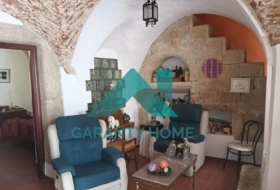 Aldea del Cano 260&nbsp;m²