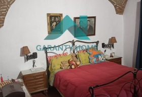 Aldea del Cano 260&nbsp;m²