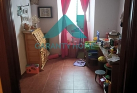 Aldea del Cano 260&nbsp;m²