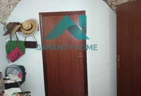 Aldea del Cano 260&nbsp;m²