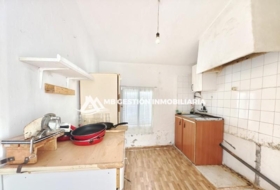 Humanes de Madrid 100&nbsp;m²