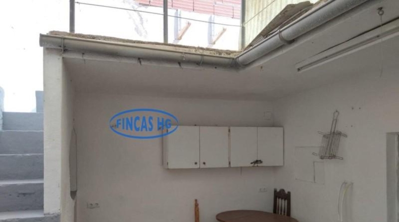 Alicante - Alicante - 123m2