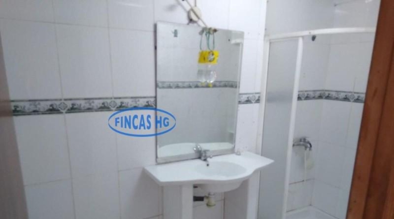 Alicante - Alicante - 123m2