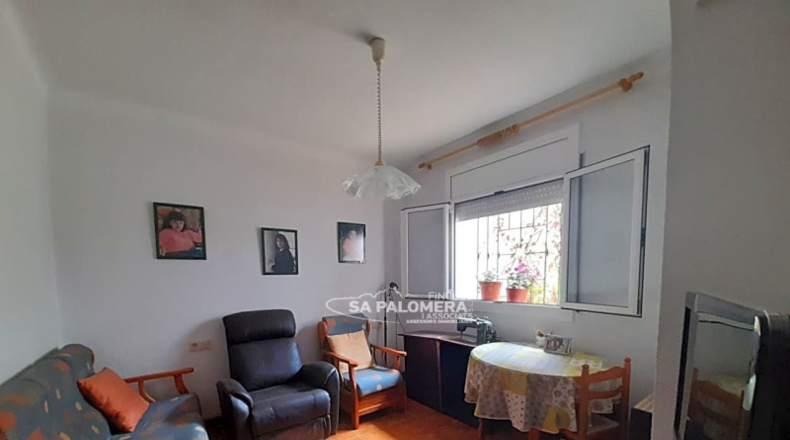 Gerona - Blanes - 120m2