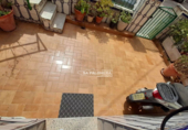 Chalet independiente con terreno en venta en la España, Blanes Residencial, ref: TR139769 foto