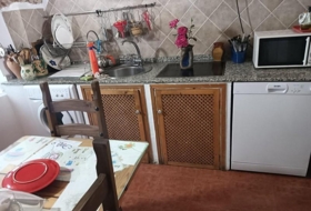 Foto 9