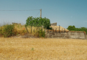 Chalet independiente con terreno en venta en la España, Muro, ref: TR133358 foto