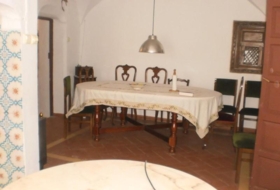 Cañaveral 584&nbsp;м²