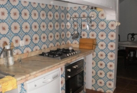 Cañaveral 584&nbsp;м²