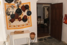 Cañaveral 584&nbsp;м²