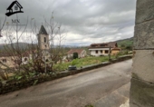 Country house with land for sale on España, Villacarriedo, ref: TR359394 photo