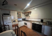Country house with land for sale on España, Villacarriedo, ref: TR359394 photo