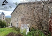 Country house with land for sale on España, Villacarriedo, ref: TR359394 photo