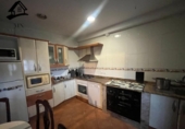 Country house with land for sale on España, Villacarriedo, ref: TR359394 photo