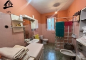 Country house with land for sale on España, Villacarriedo, ref: TR359394 photo