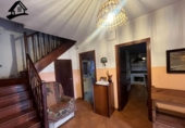 Country house with land for sale on España, Villacarriedo, ref: TR359394 photo